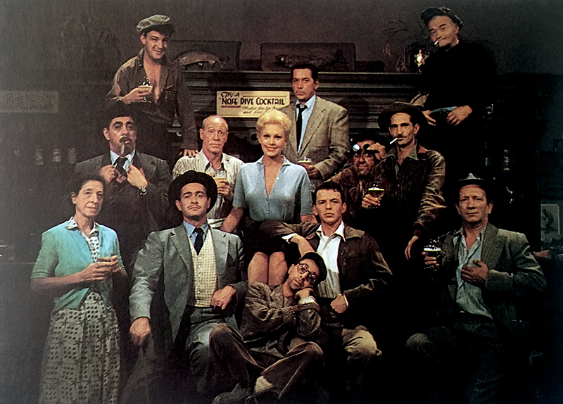 homme_au_bras_or_108