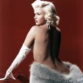 jayne_mansfield_02