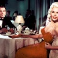 jayne_mansfield_21