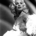 mamie_van_doren_10