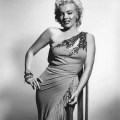 marilyn_monroe_164