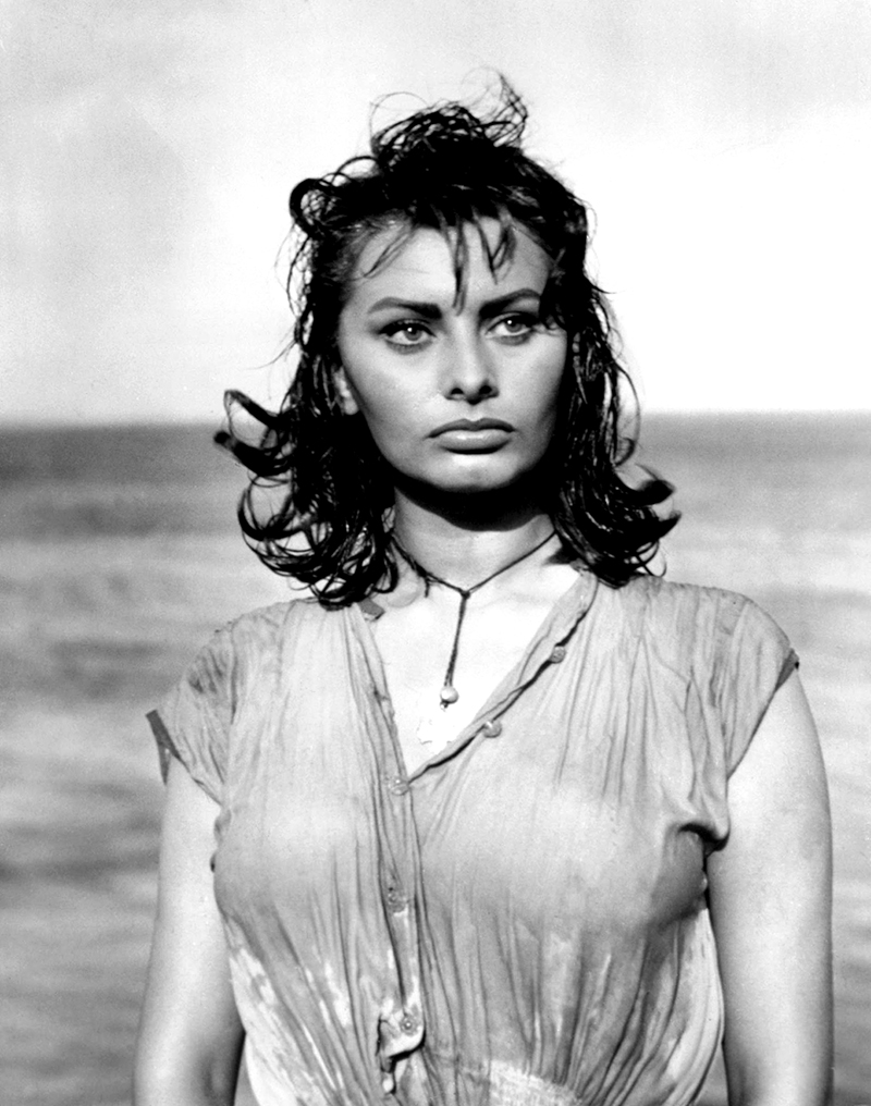 ombres_sur_la_mer_03