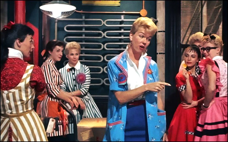 pique_nique_pyjama_01