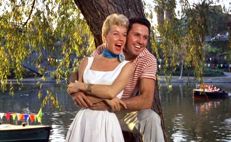 pique_nique_pyjama_03