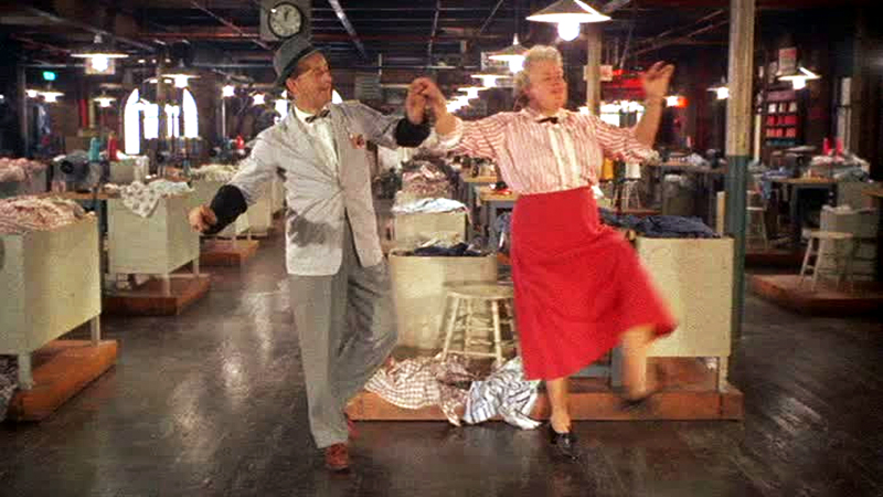 pique_nique_pyjama_05