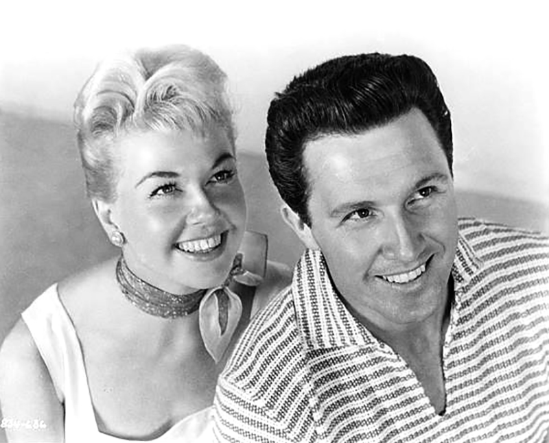 pique_nique_pyjama_100