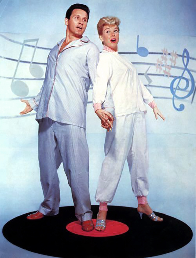 pique_nique_pyjama_101