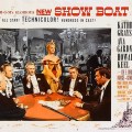 show_boat_310