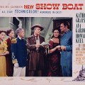 show_boat_312