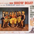 show_boat_313