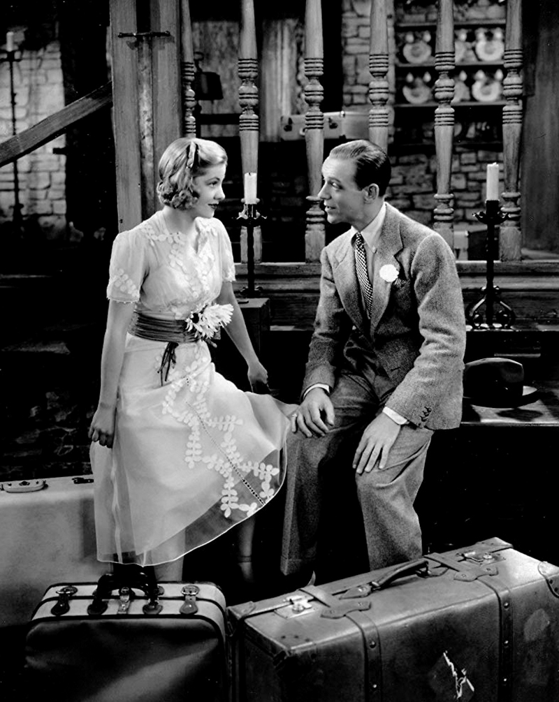 demoiselle_en_detresse_01