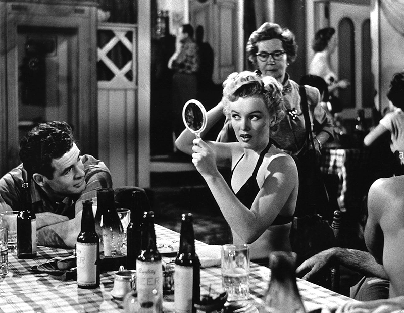 demon_s_eveille_la_nuit_01