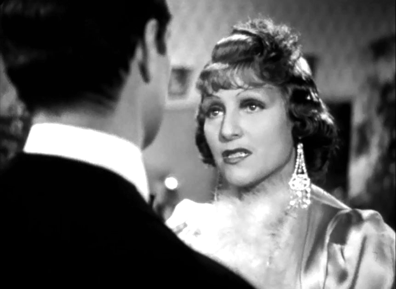 derriere_la_facade_06