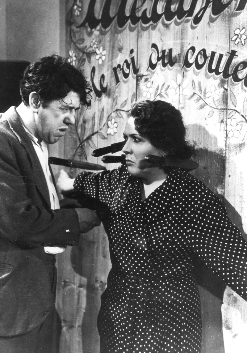 derriere_la_facade_09