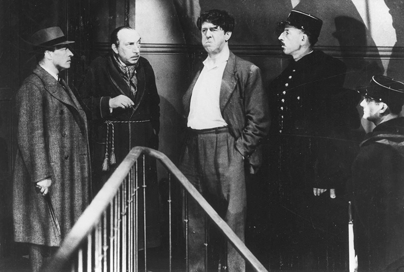 derriere_la_facade_10