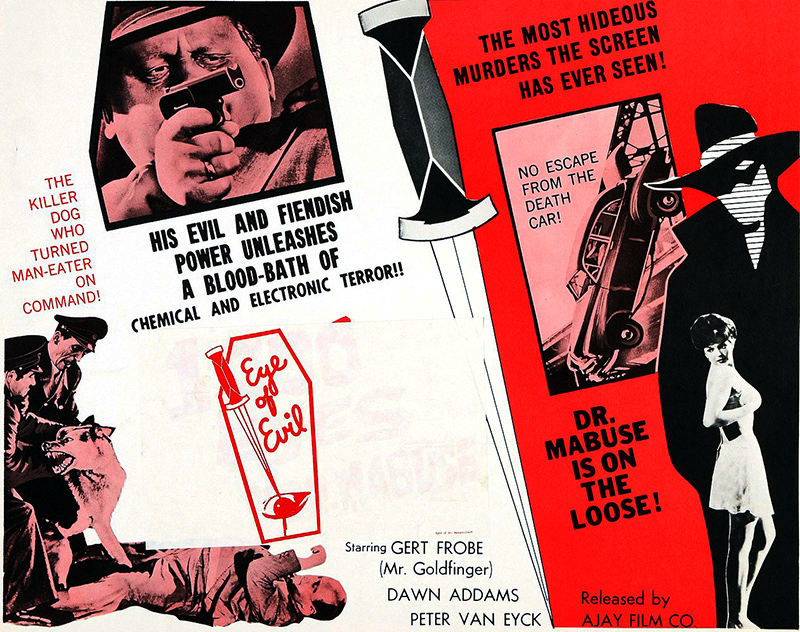 diabolique_docteur_mabuse_300