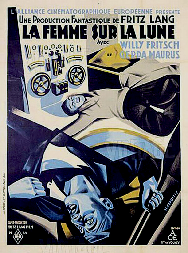 femme_sur_la_lune_300