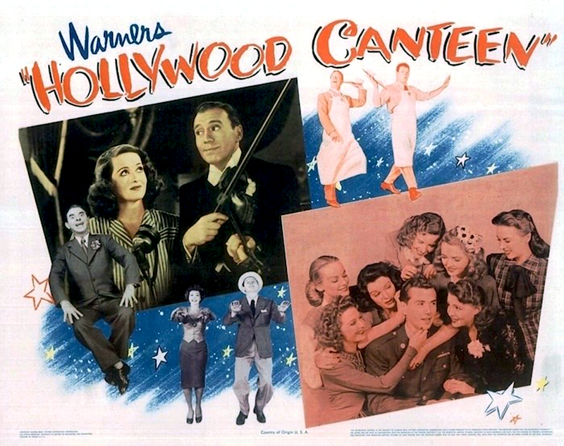 hollywood_canteen_01