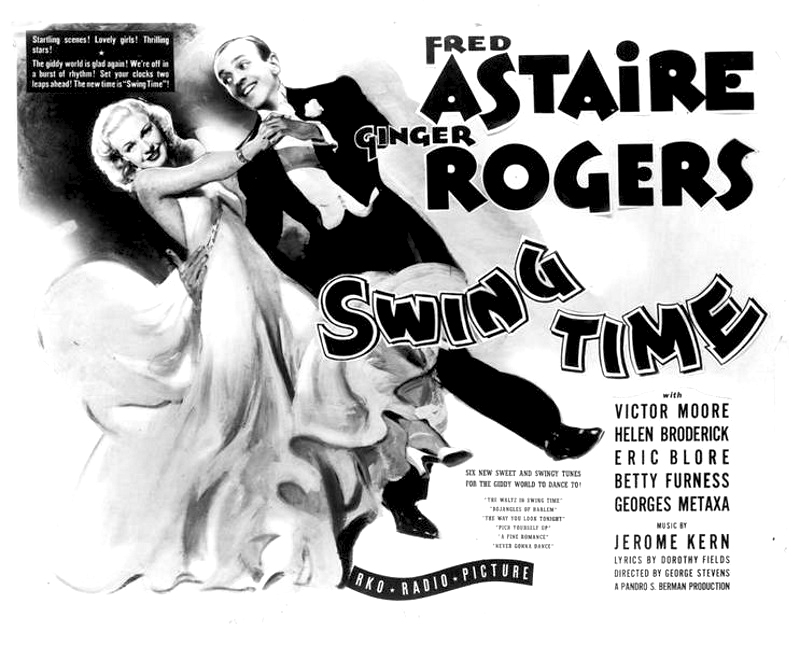 sur_les_ailes_de_la_danse_01