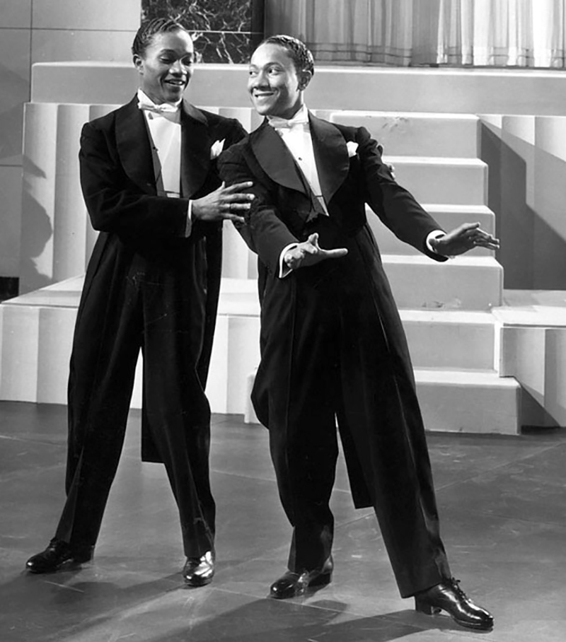 symphonie_magique_07