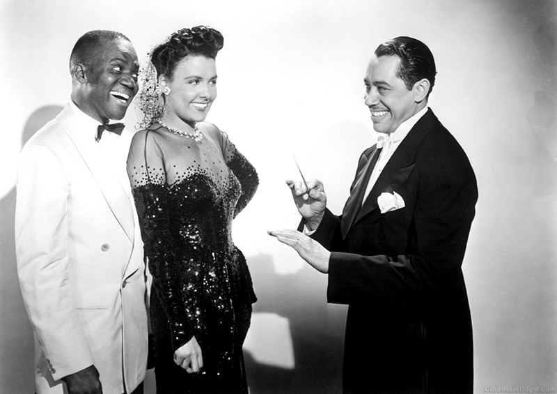 symphonie_magique_100