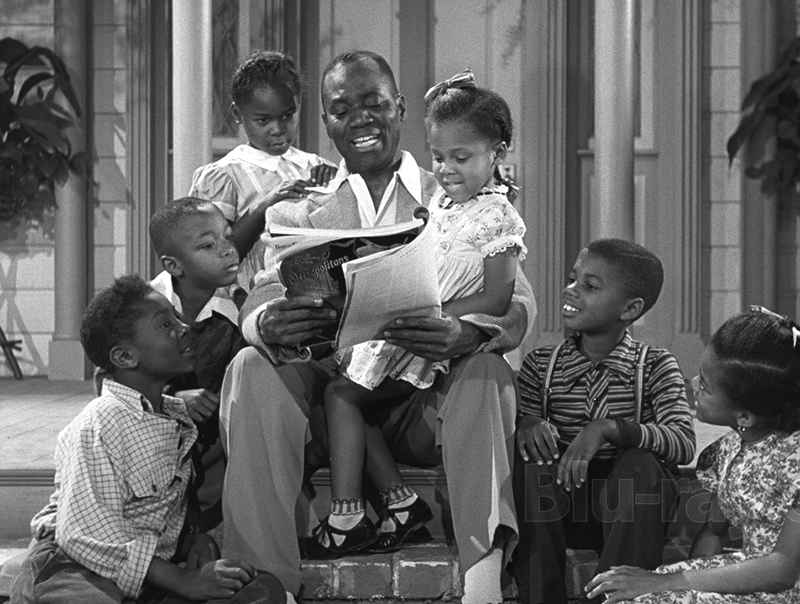 symphonie_magique_11