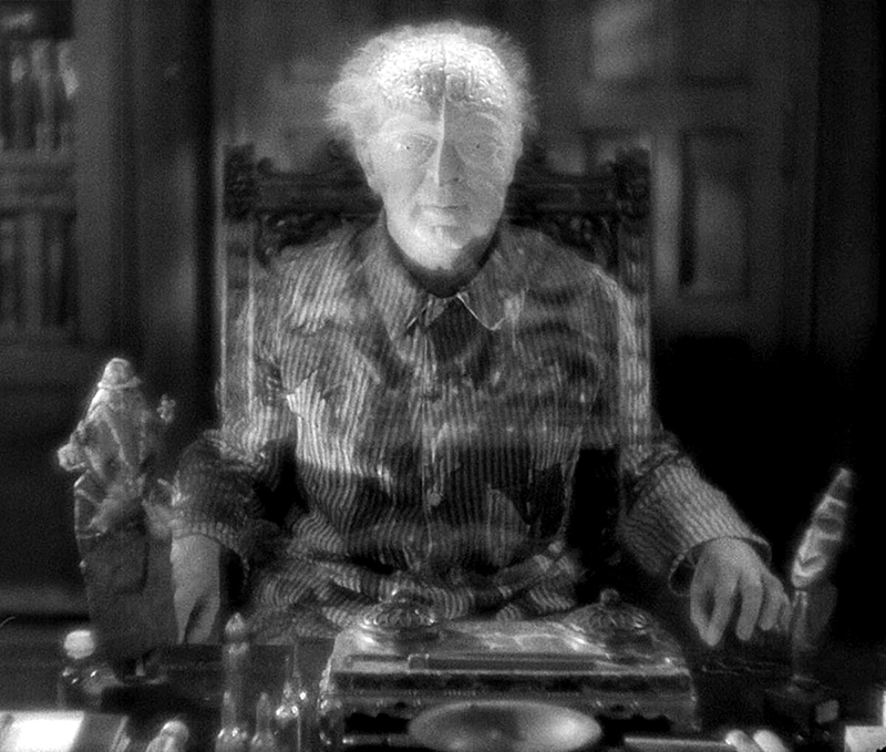 testament_du_docteur_mabuse_01