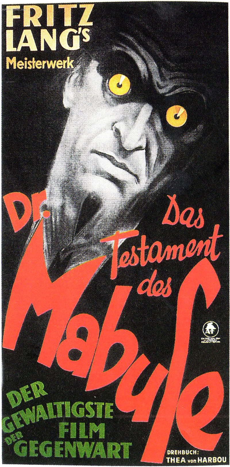 testament_du_docteur_mabuse_300