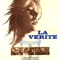 verite_la_301