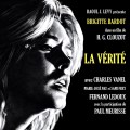 verite_la_307
