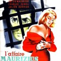 affaire_maurizius_300