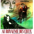 au_royaume_des_cieux_300
