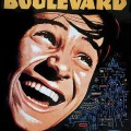 boulevard_300