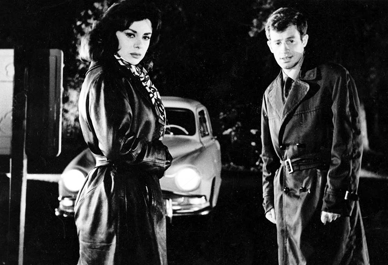 classe_tous_risques_01