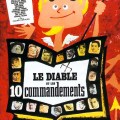 diable_et_dix_commandements_300