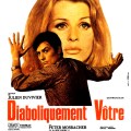 diaboliquement_votre_300