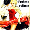 femme_et_le_pantin_300