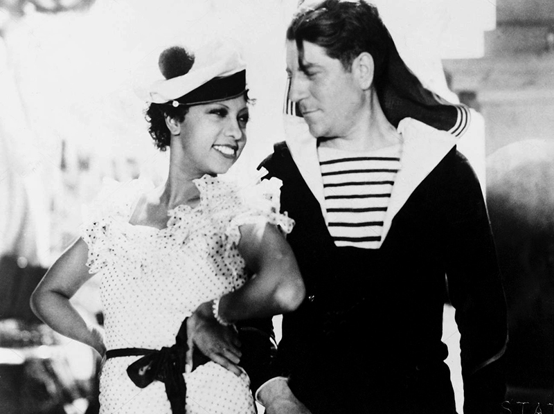 gabin_renoir_zouzou_02