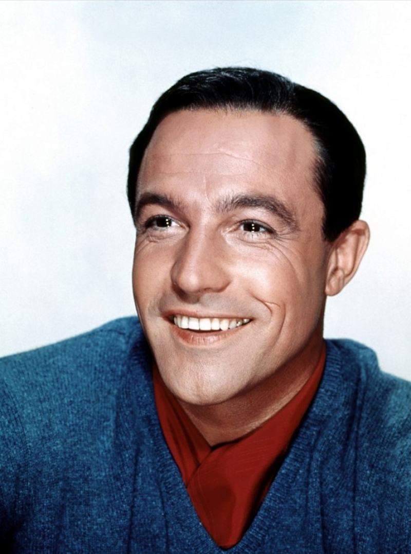 gene_kelly_19