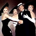 LES GIRLS – George Cukor (1957)