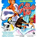 grande_vie_300