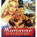 marianne_de_ma_jeunesse_300