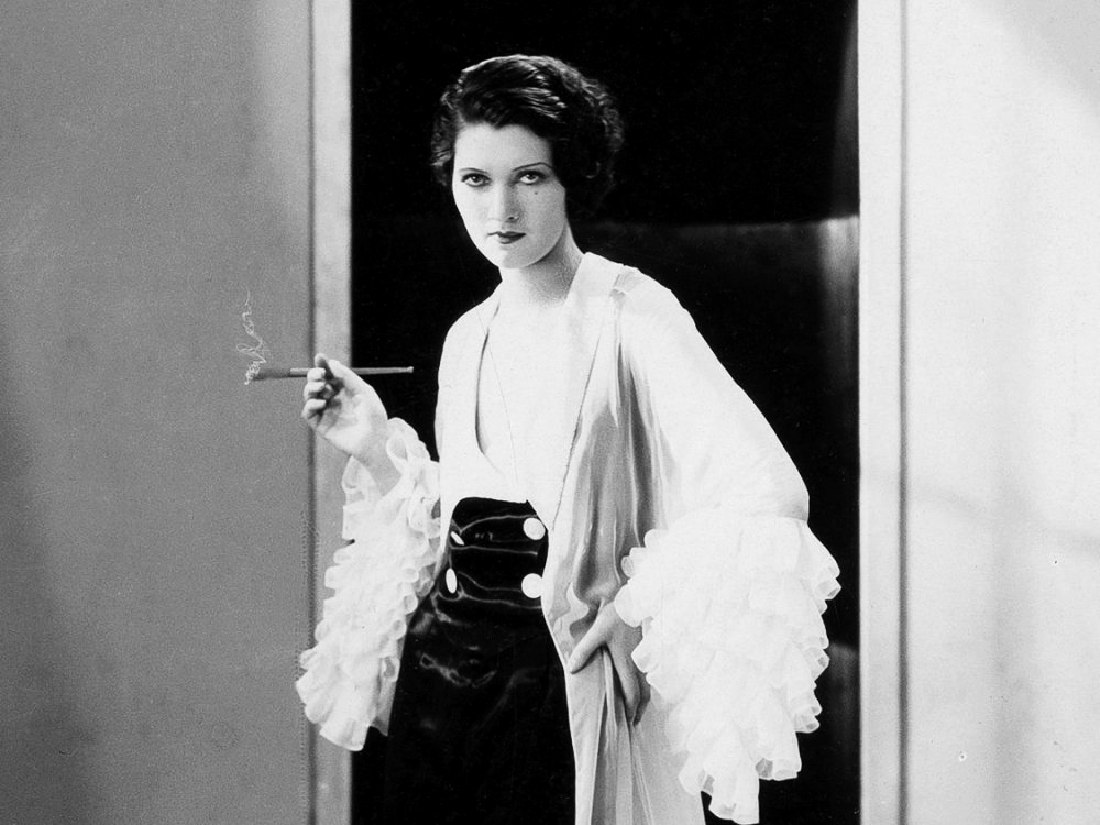 parfum_dame_en_noir_01