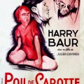 poil_de_carottes_1925_300