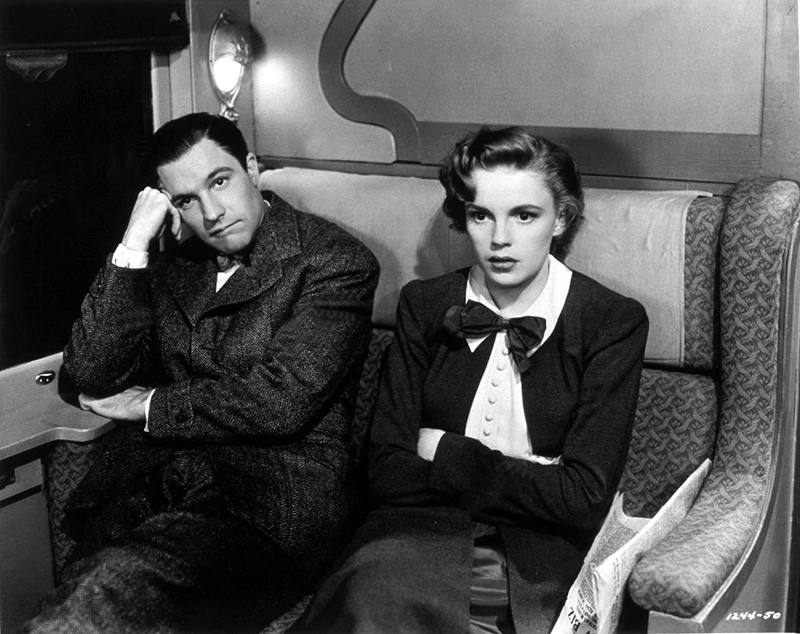 pour_moi_et_ma_mie_01