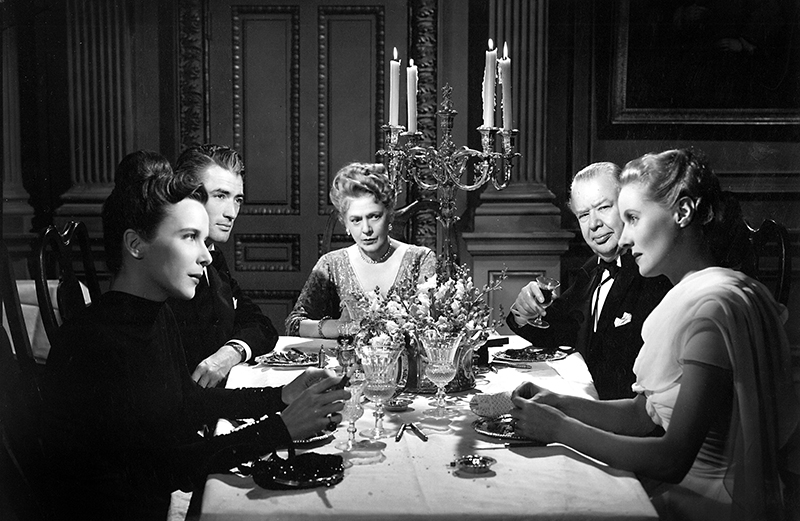 PARADINE CASE, THE (1948)