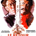 retour_de_don_camillo_300