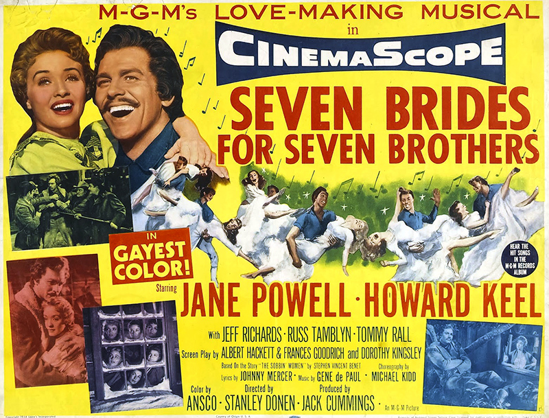 sept_femmes_barbe_bleue_1954_300