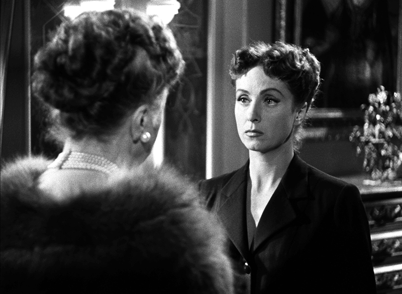 verite_sur_bebe_donge_*01