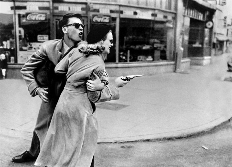 demon_des_armes_01.2